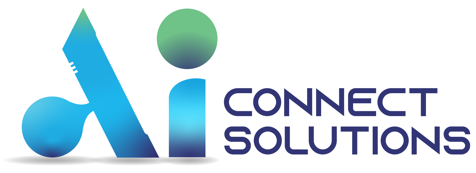 Logo Empresa