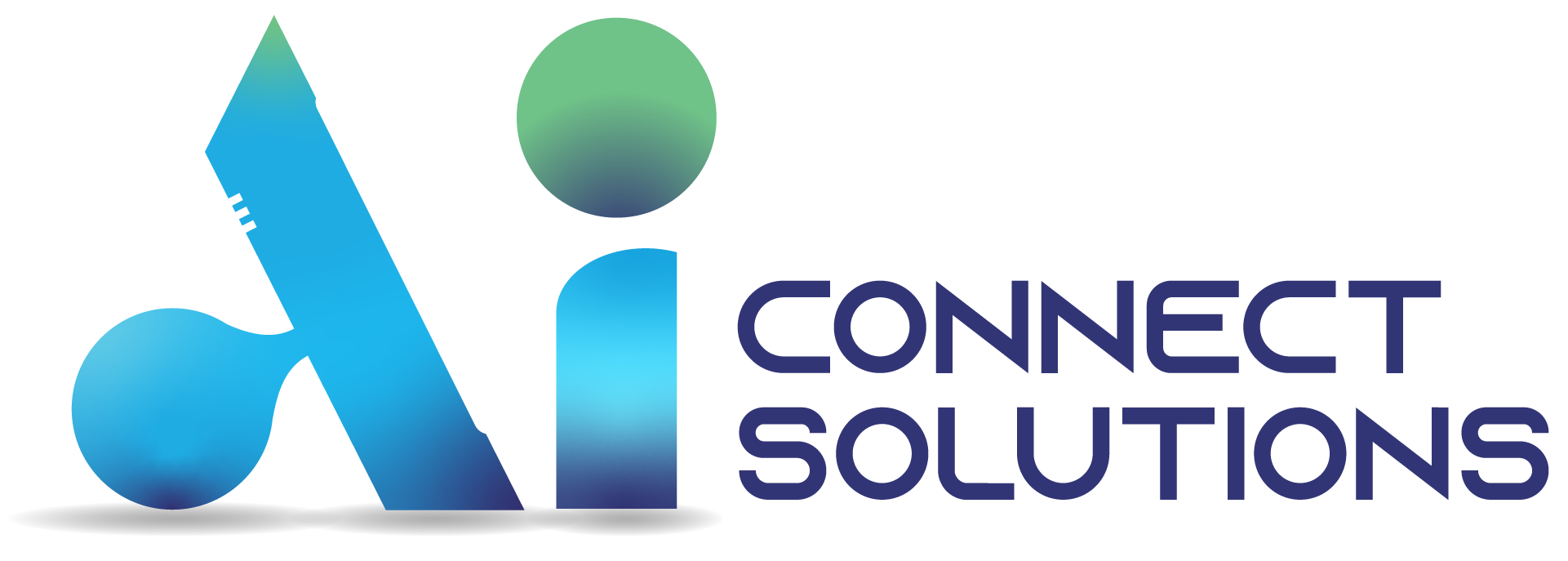 AI Connect Solutions