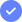 Protección de datos sensibles